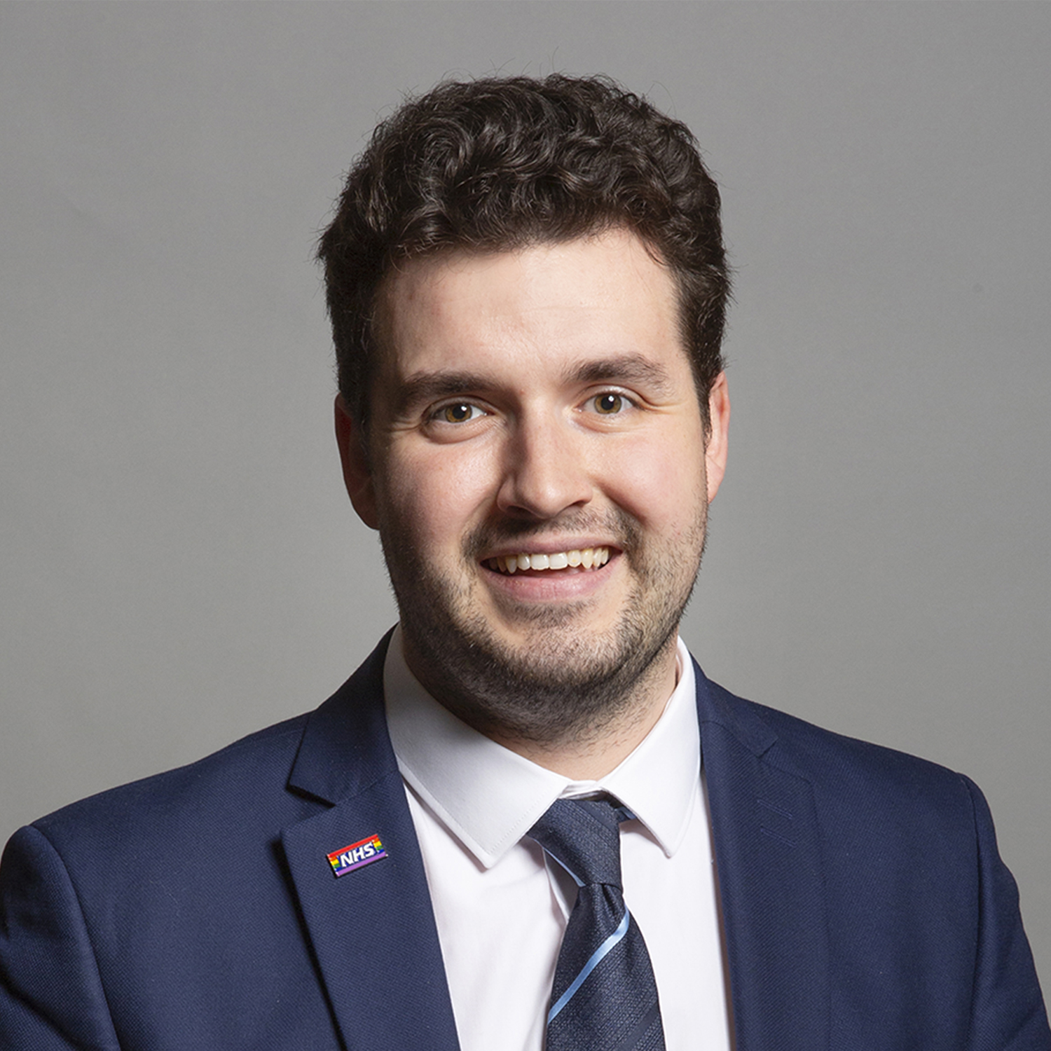 MP challenges Viridor over its management of wildlife reserve Inside