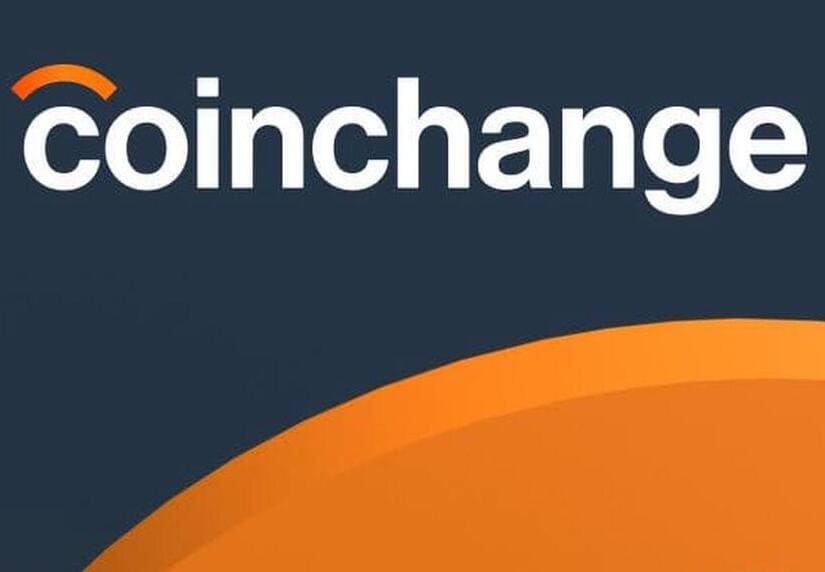 Coinchange Raises Over 10 Million in Funding Round Inside Crypto