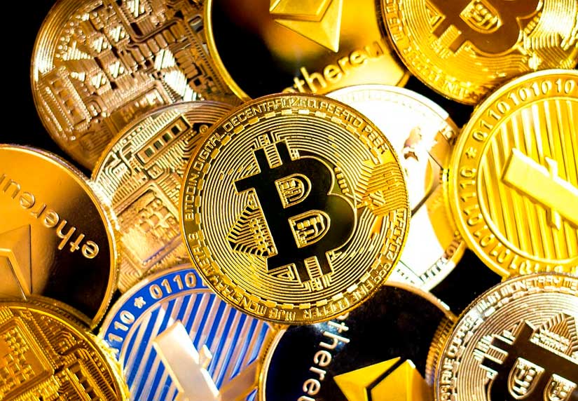 What is Cryptocurrency For? These are the use Cases you Should Know