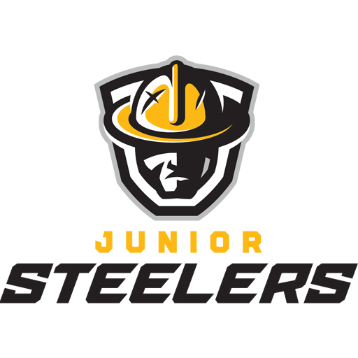 2014 Jr Steelers Tryouts Inside Edge Hockey