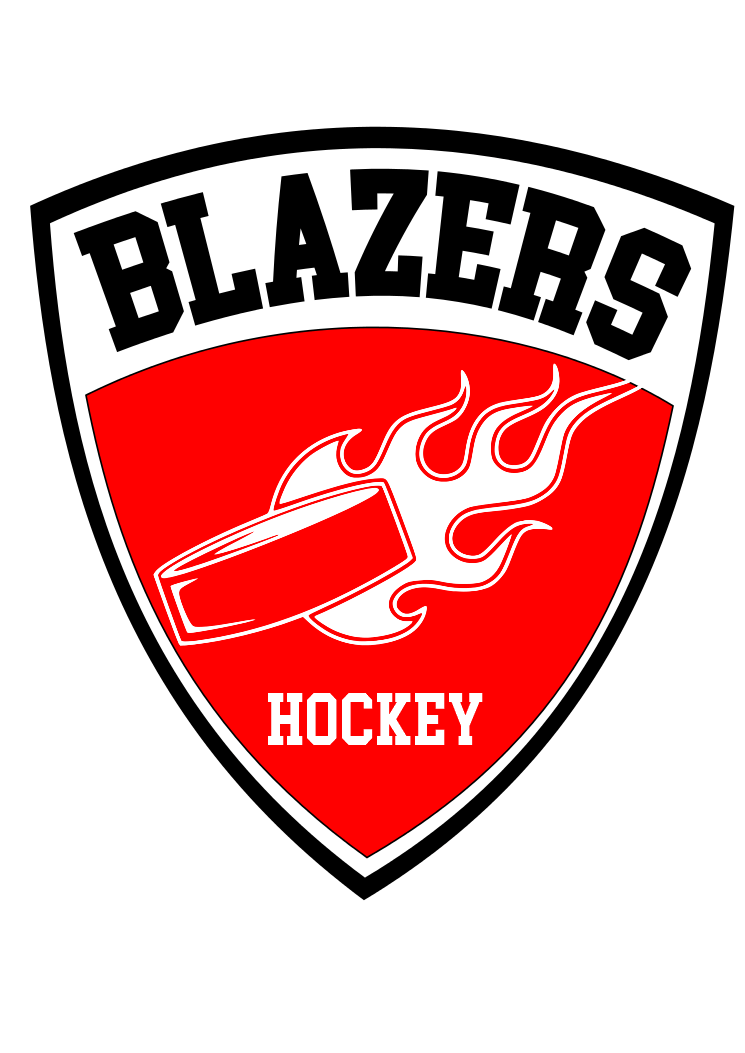 Blazers Hockey Schedule 2024 BC Spring Classic