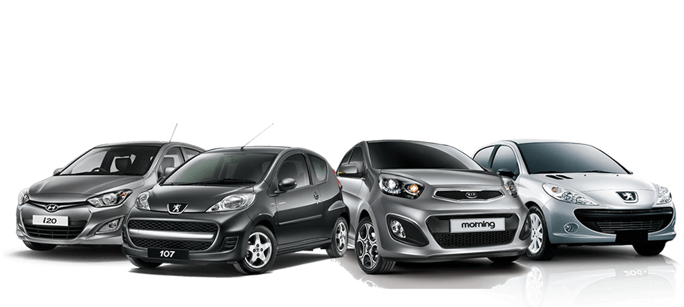 Cancel Your Car Hire... To Save Money InsideFlyer UK