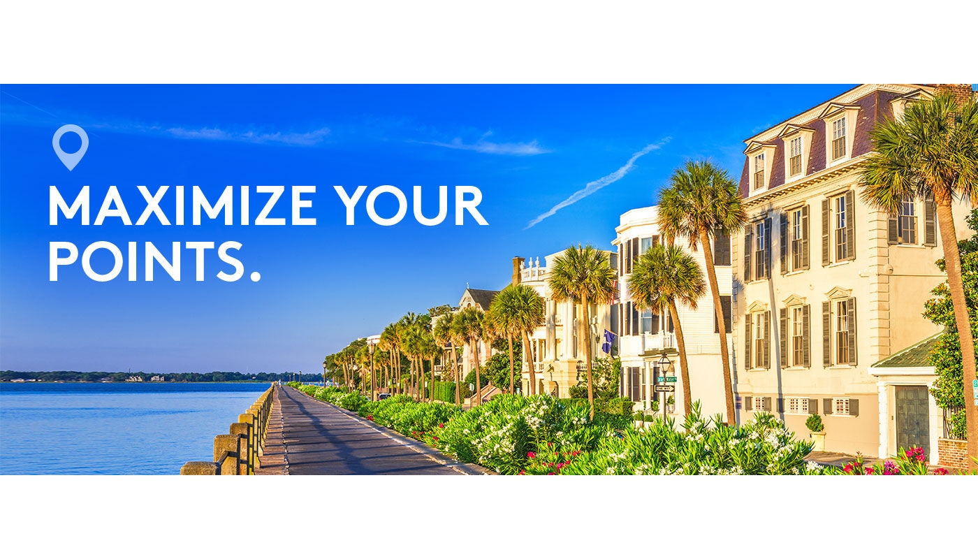 Marriott VS Hilton Which Is The Best Hotel Chain? InsideFlyer UK