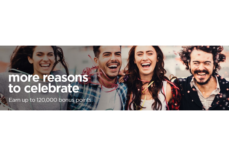 Radisson Rewards' 1st Promotion Is a Good One InsideFlyer