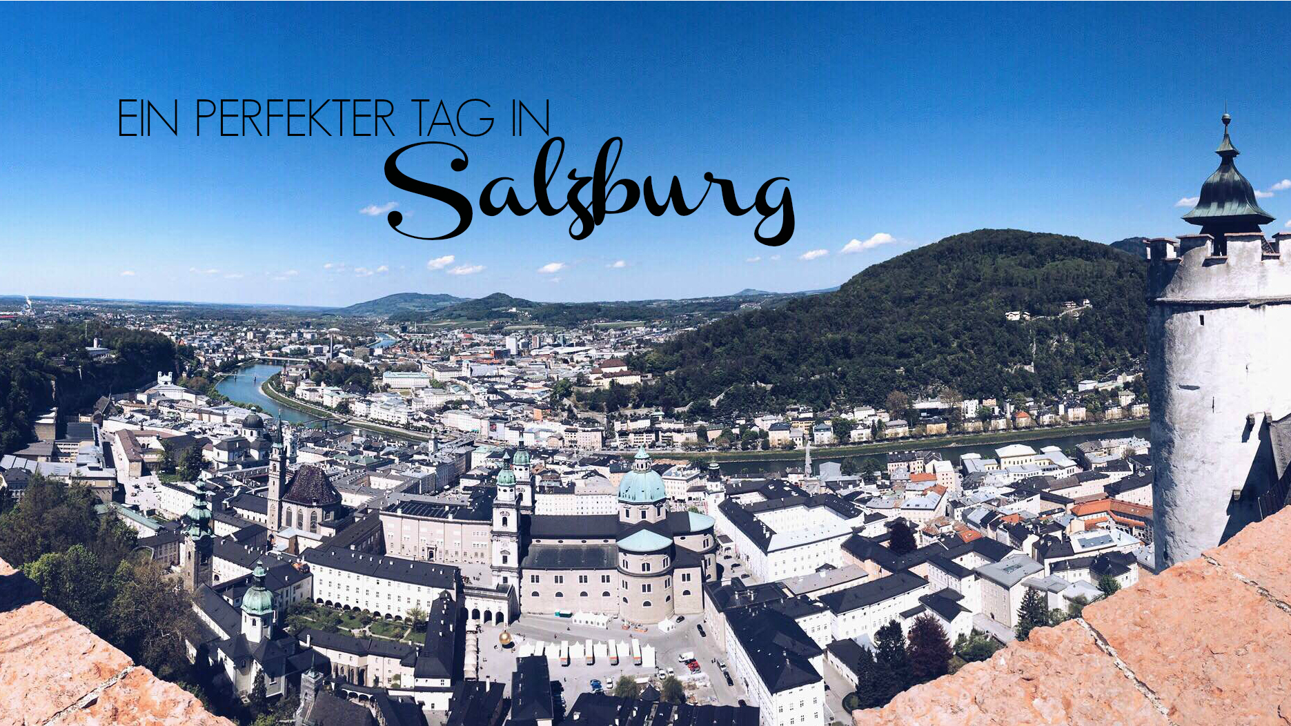 Ein perfekter Tag in Salzburg InsideFlyer DE