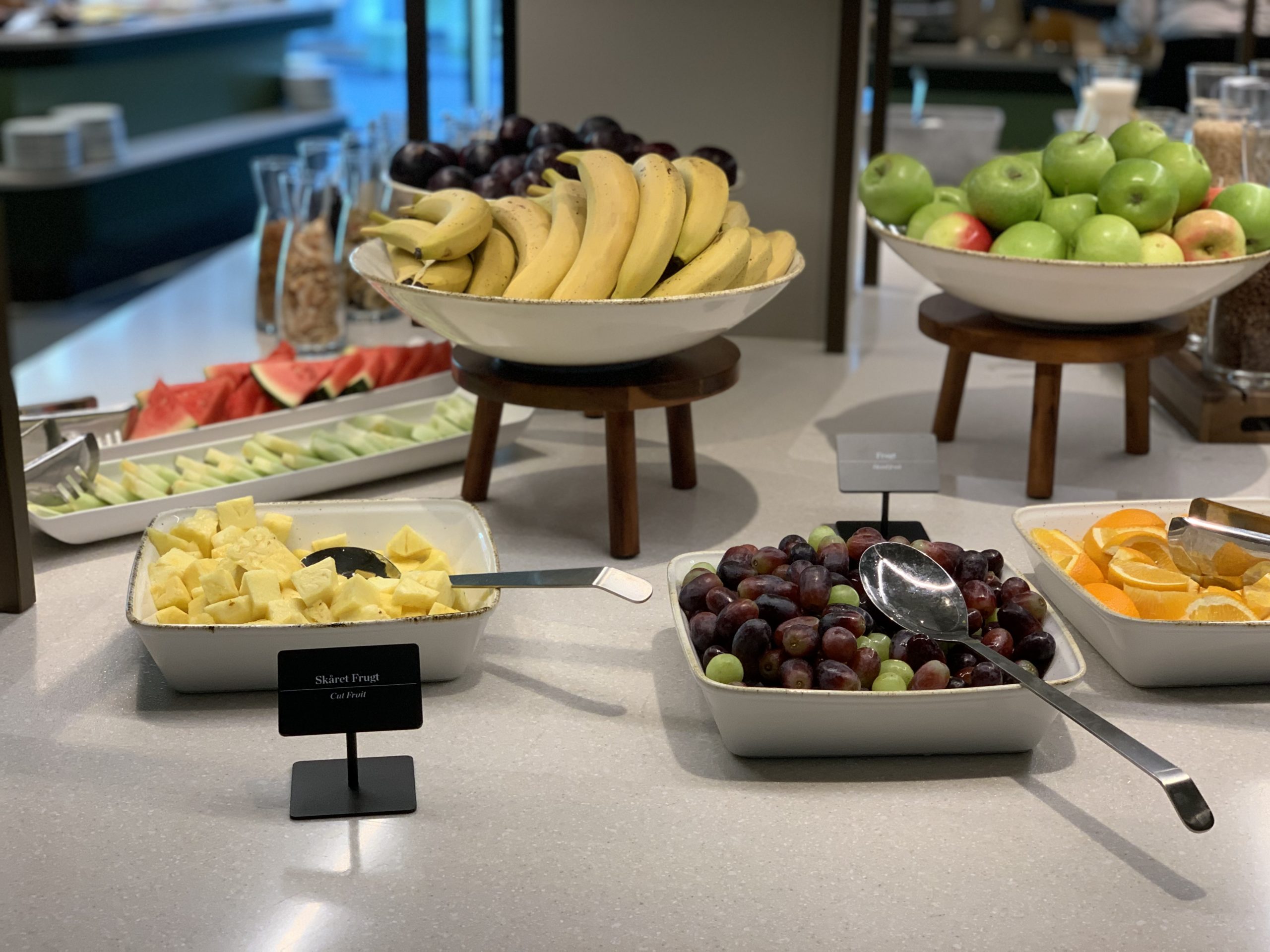 NH Collections Copenhagen