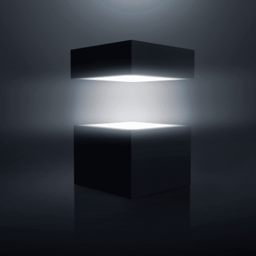 Retro Mystery Football Shirt Mystery Box Inside Forwards