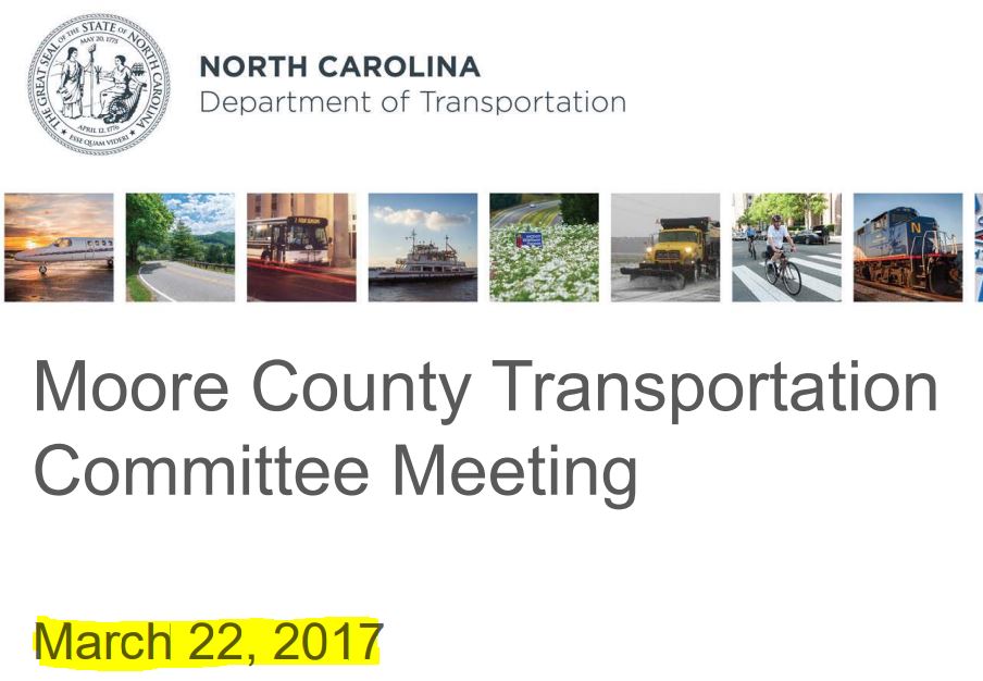 What is the “Western Connector”? Inside Foxfire Village