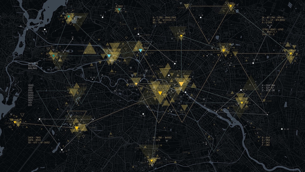 BAE Systems Delivers MCode GPS Receivers to Germany Inside GNSS Global Navigation Satellite