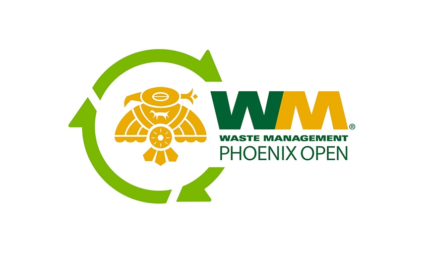 2017 Waste Management Phoenix Open Eclipses US10 Million Mark For