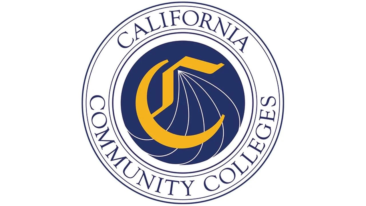 California's online community college is a better