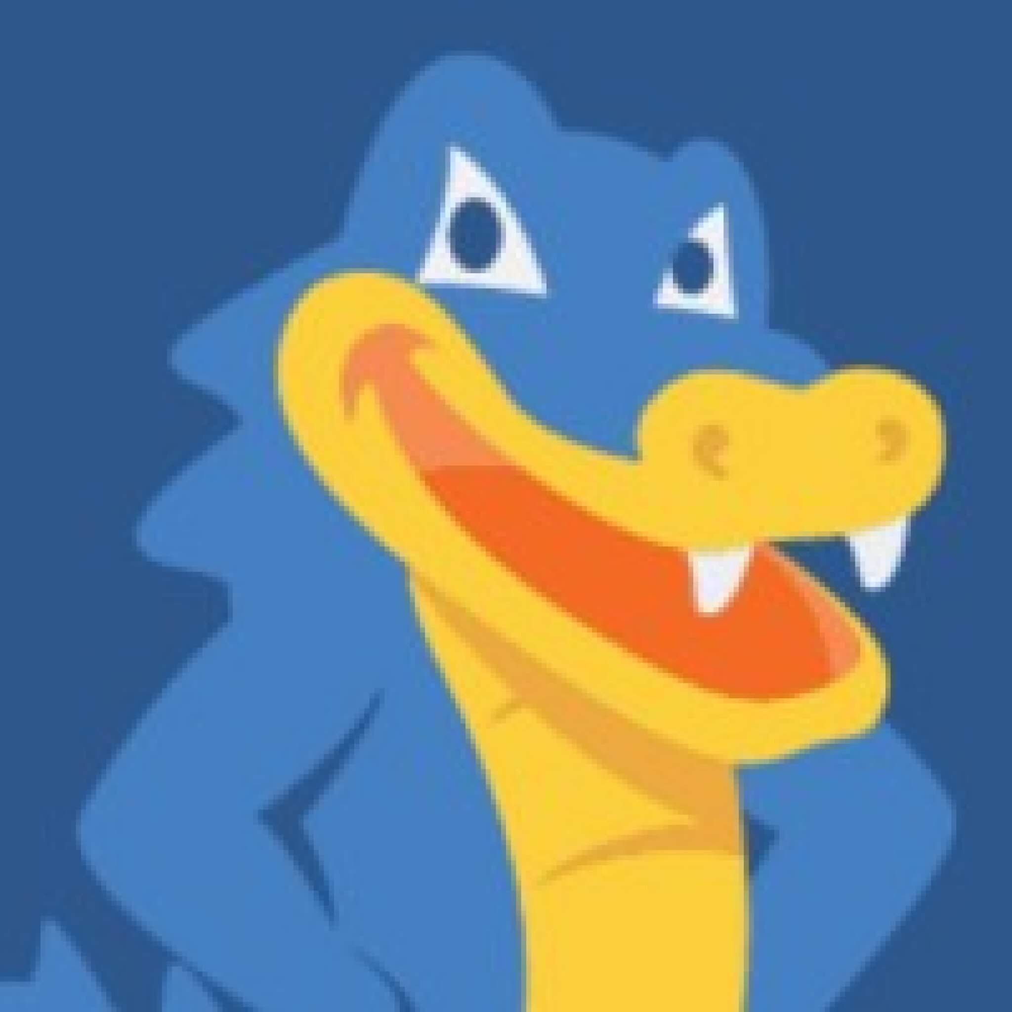 Hostgator Coupon Code India 60 OFF December 2023