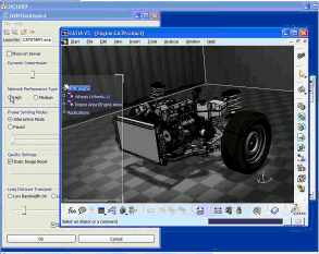 UberCloud Delivers CAE as a Service with Univa Grid Engine Container