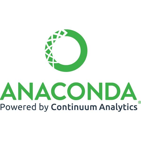 Anaconda Open Data Science Platform comes to IBM Cognitive Systems