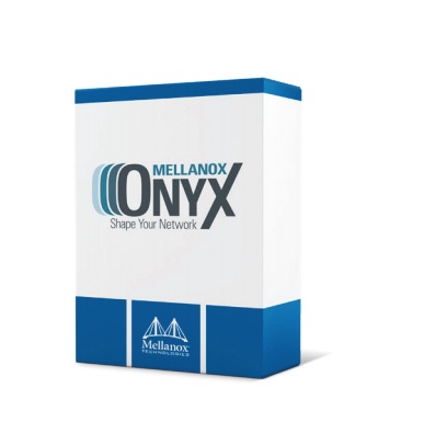 New Mellanox Onyx Ethernet Network Operating System boosts Devops