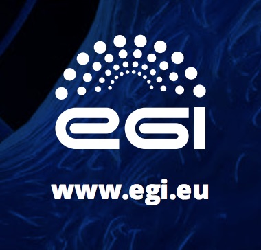EGI Federation Reaches 1,000,000 Cores - High-Performance Computing