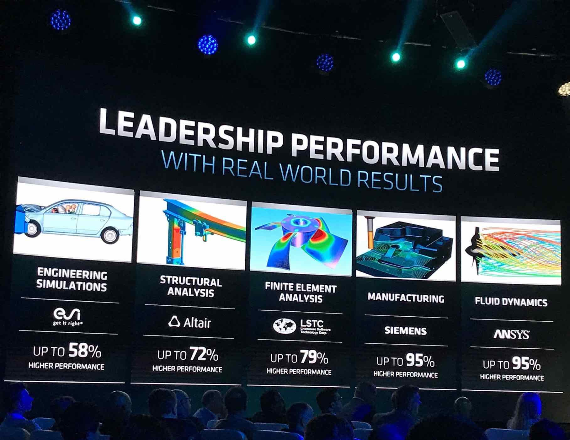 Car Pictures Review Isc Infinity 2020