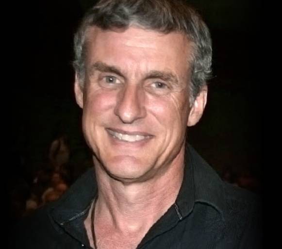 Dr. Steven Squyres from Cornell to Keynote SC19 HighPerformance