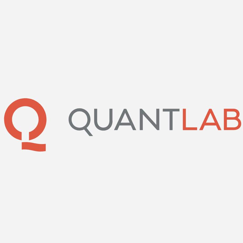 Job of the Week HPC Engineer at Quantlab in Houston HighPerformance