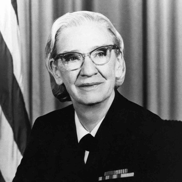 At GTC NVIDIA Launches Hopper Architecture and 80billion Transistor