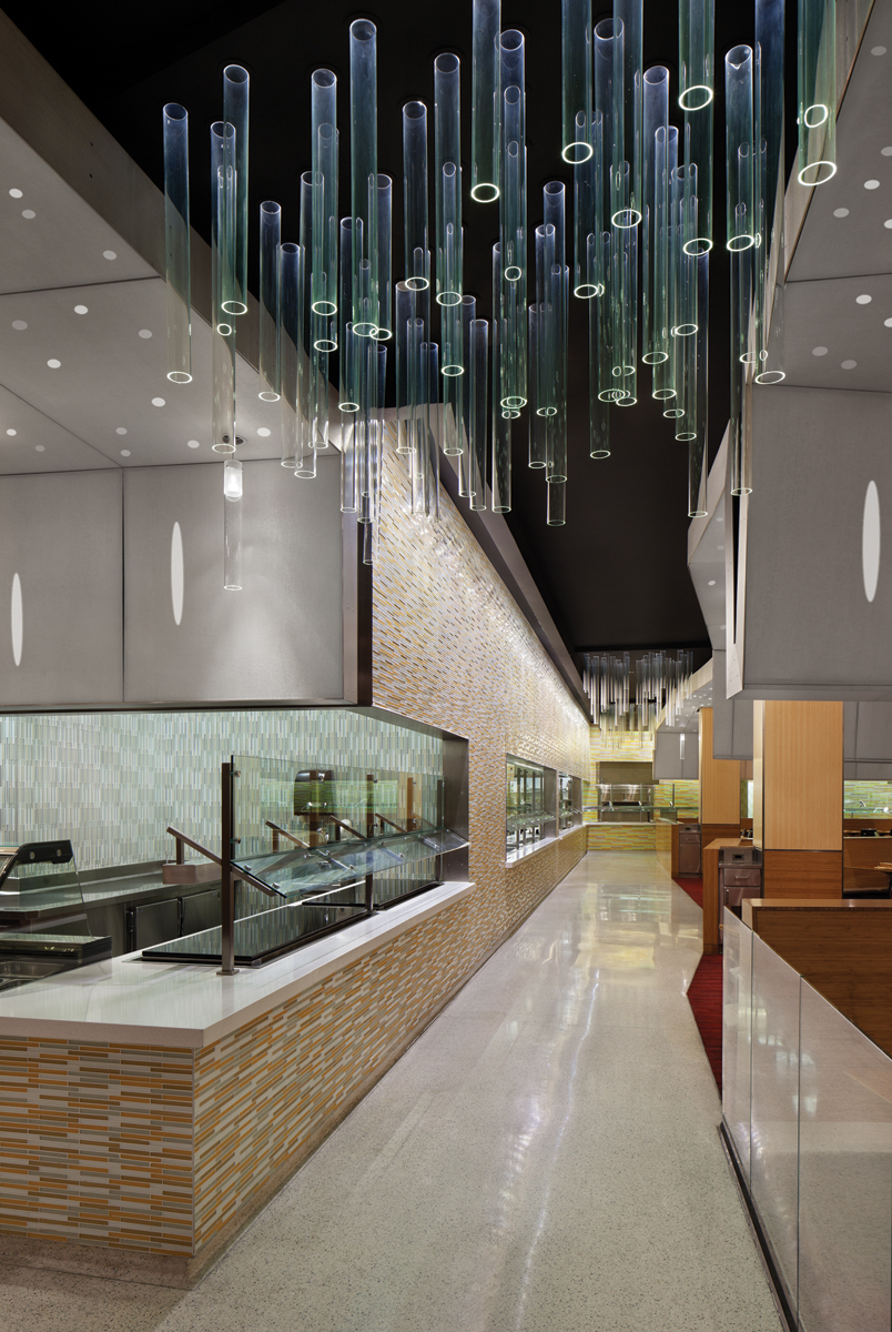 Total 83+ imagen mirage las vegas buffet Abzlocal.mx