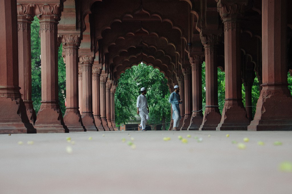 Wuhan University of Science and Technology Ranking, Fee Wuhan University of Science and Technology Ranking, Fee