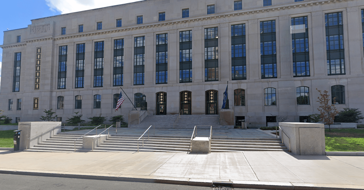 DCF closes troubled STAR Home in Harwinton