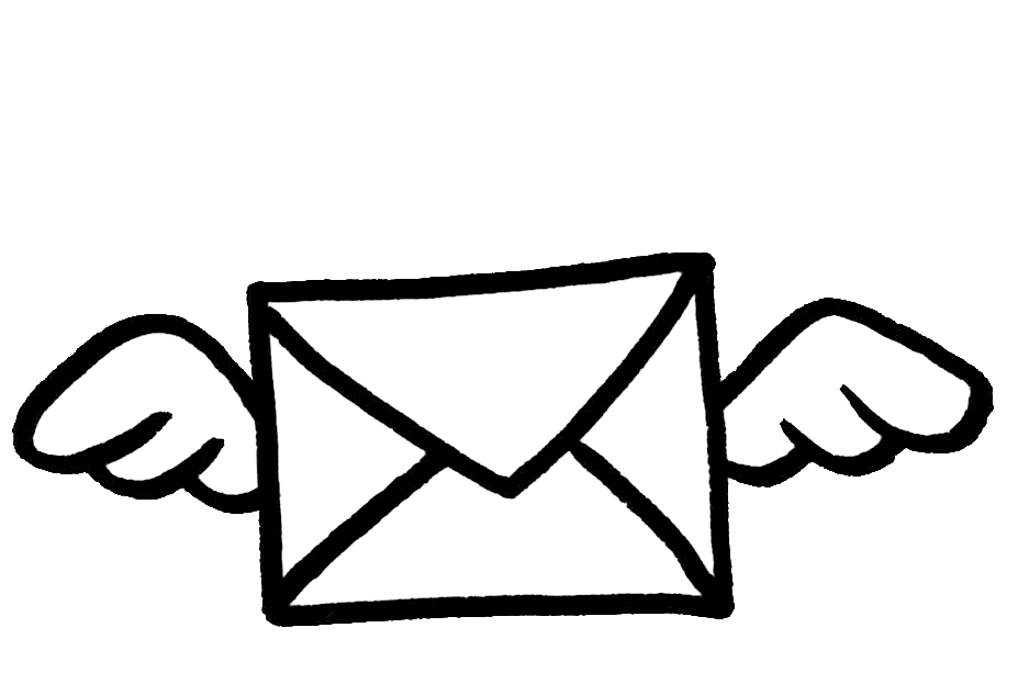 f0xmail The State of All These Vixen Rappers In The