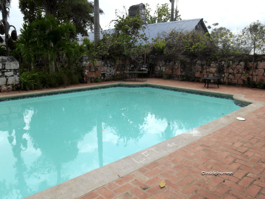 Good Hope Great House and Plantation, Jamaica InsideJourneys