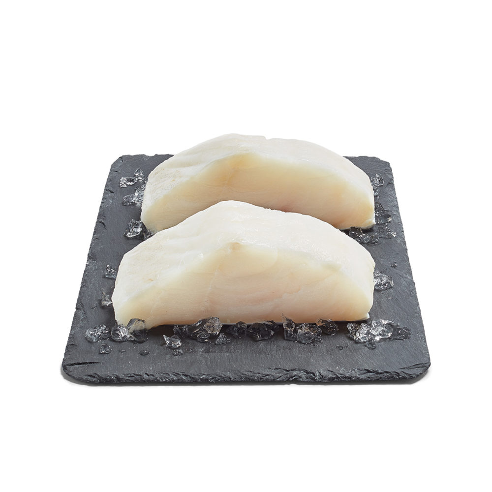 Chilean Sea Bass Recipe » Inside Kellys Kitchen