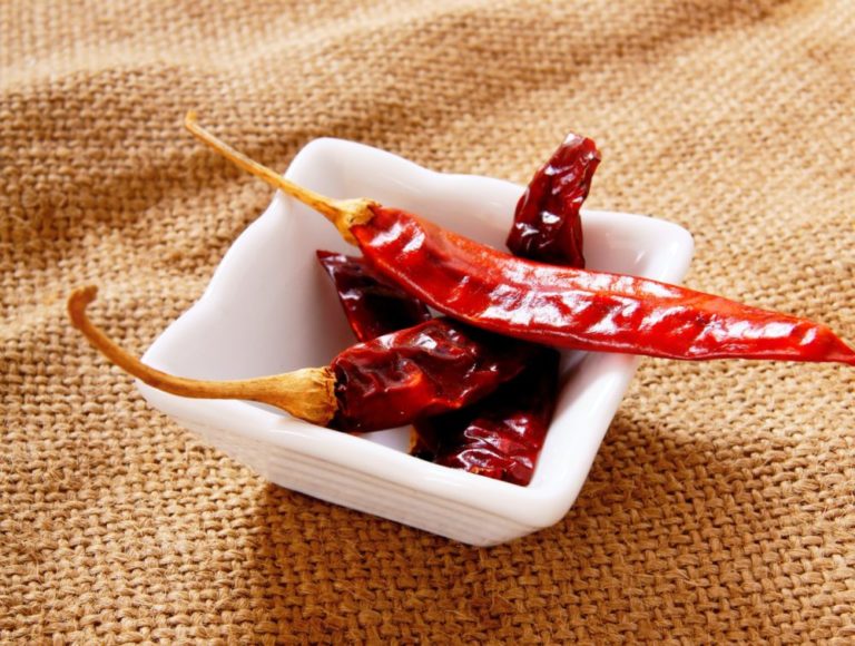 15 Amazing Birria Tacos Recipes » Inside Kellys Kitchen