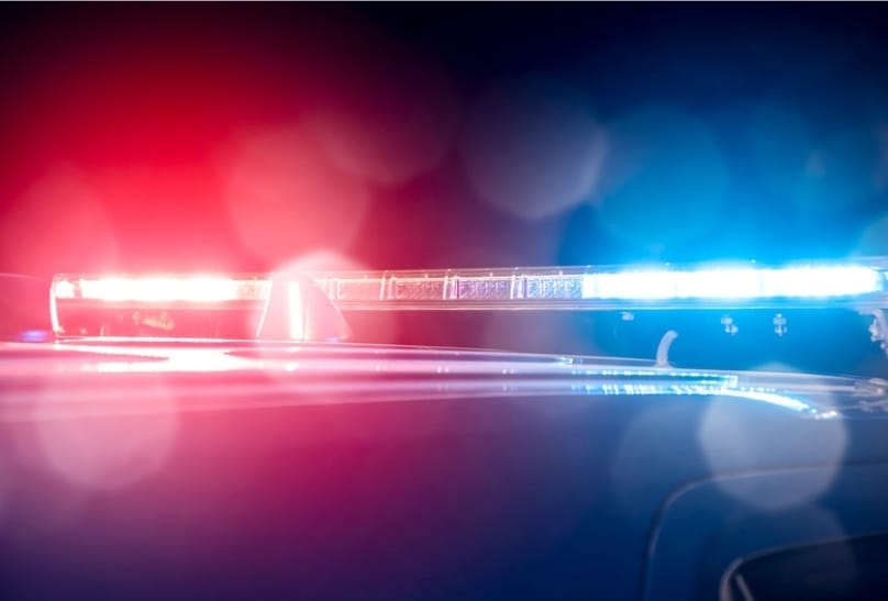 Lady Lake Shooting Victim Identified Inside Lake