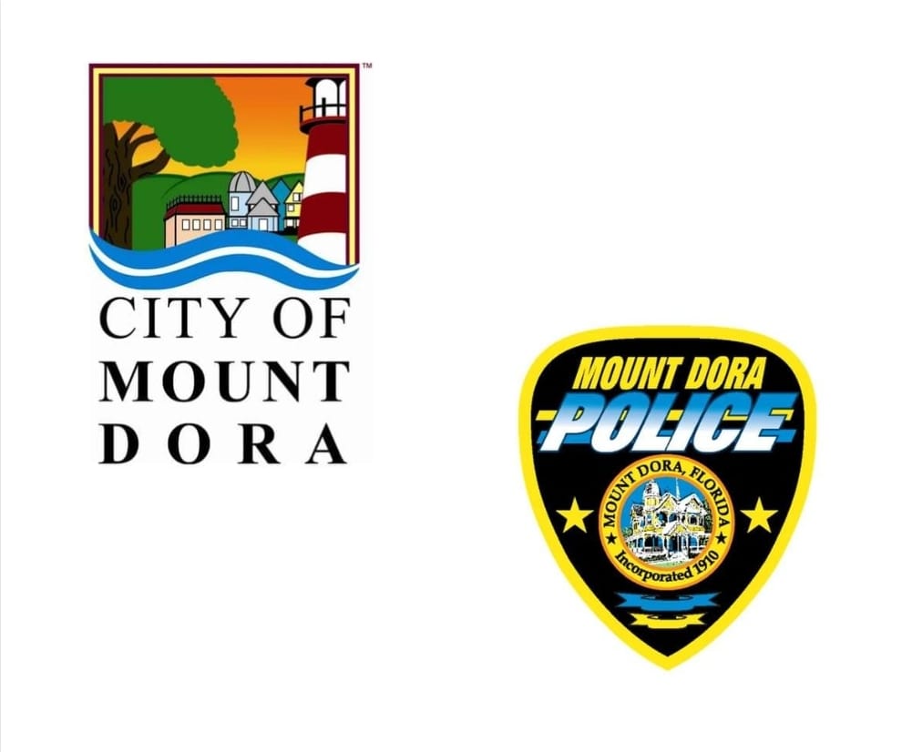 City of Mount Dora Creates Controversy with New Social Media Policy