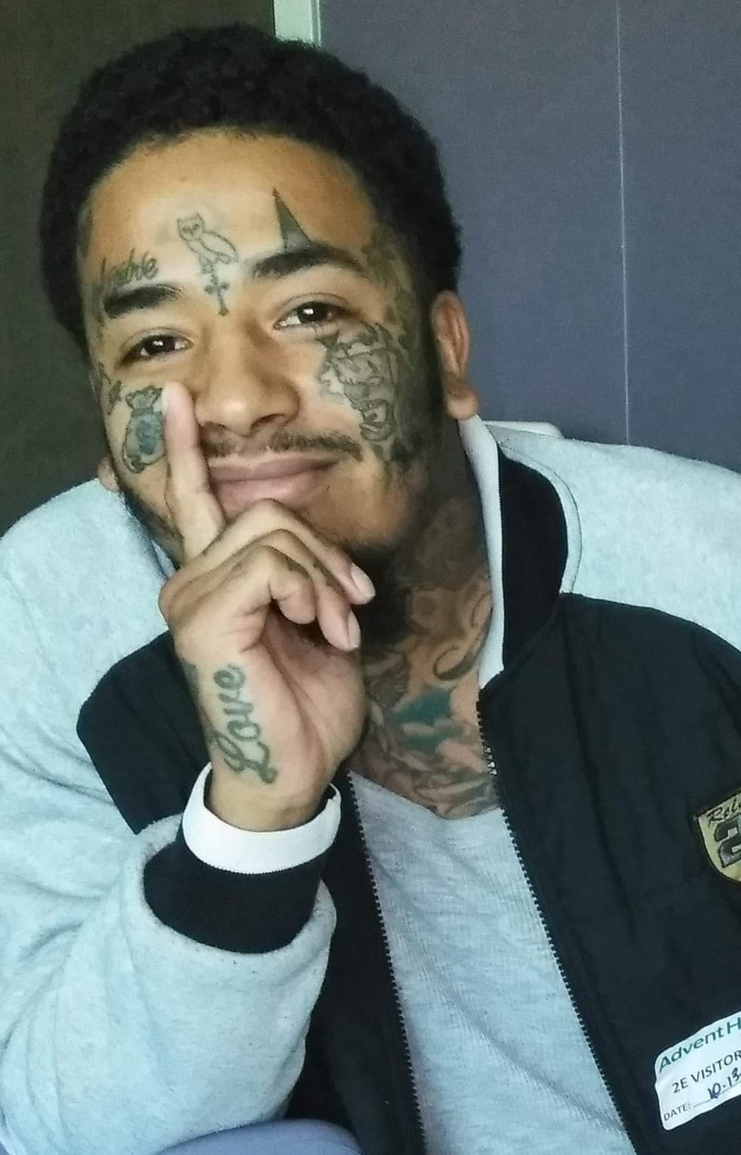 Armed Robbery Suspect and Nephew Charged in 2022 Tavares Murder