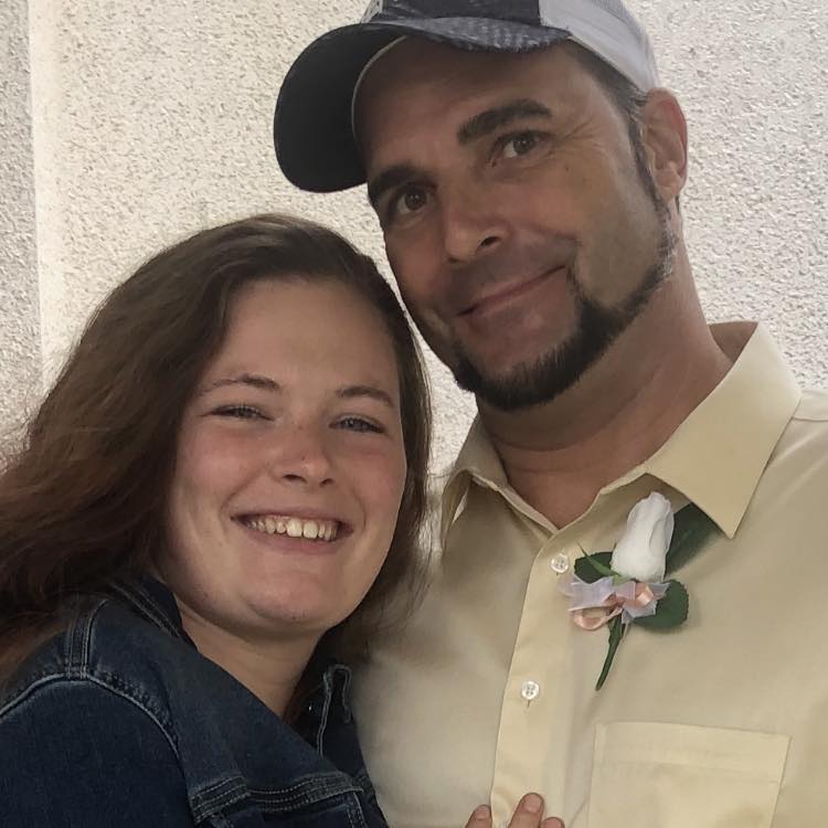 Couple Killed in Umatilla Rollover Crash Inside Lake