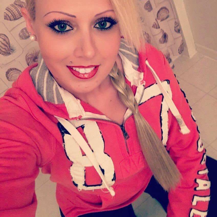 Community Search and Vigil Planned for Mount Dora Mom Missing a Month