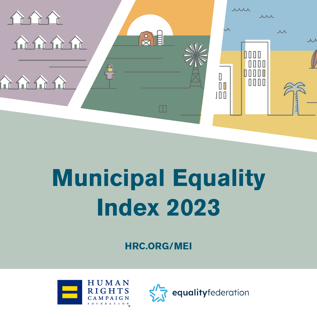 City's Equality Index Sees Marked Improvement InsideLowell