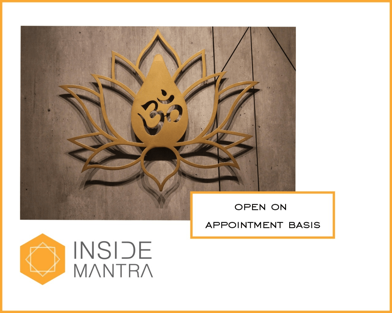 Inside Mantra Best Interior designers in Visakhapatnam