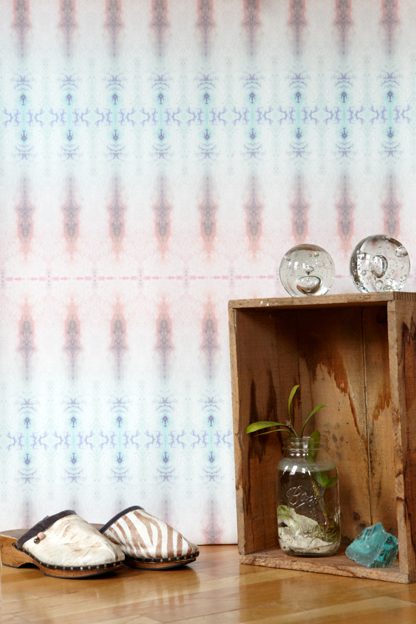 Eskayel Wallpapers Inside Mazzi