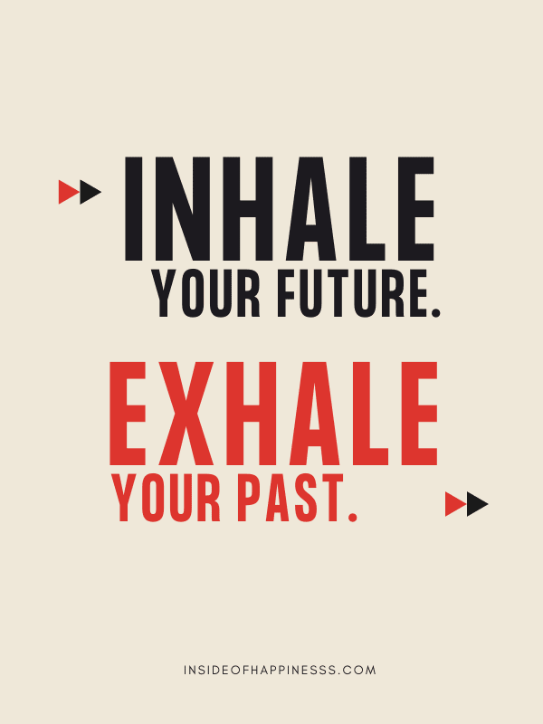 50 Vision Board Quotes That Motivate You To Hustle For Your Dream Life