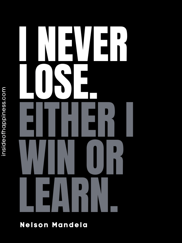 50 Vision Board Quotes That Motivate You To Hustle For Your Dream Life