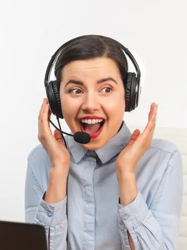 Best Home Office Set Up For Being Productive Working From Home