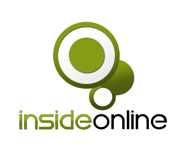 Inside Online Marketing Chester Are Now Salience