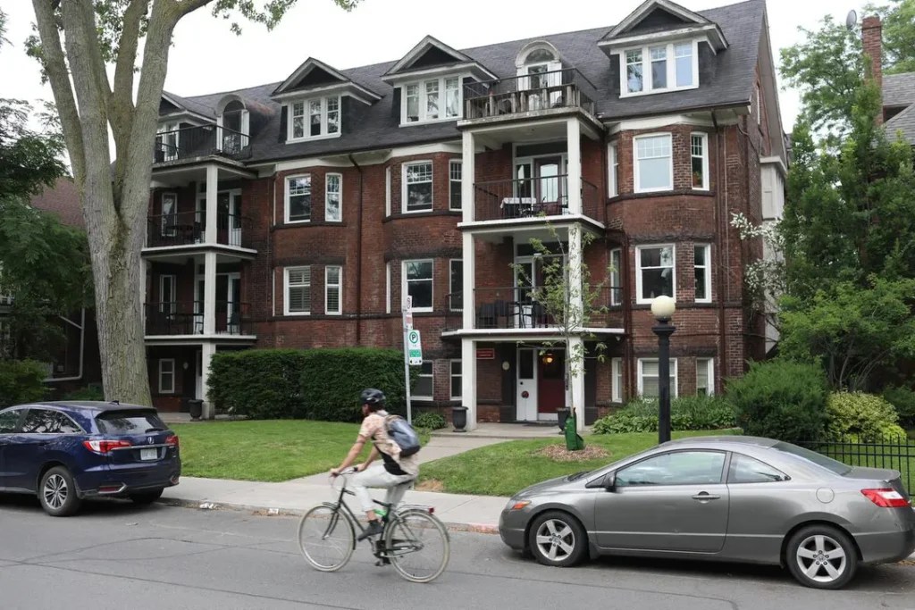 Rental Property Management Inside Out HPS