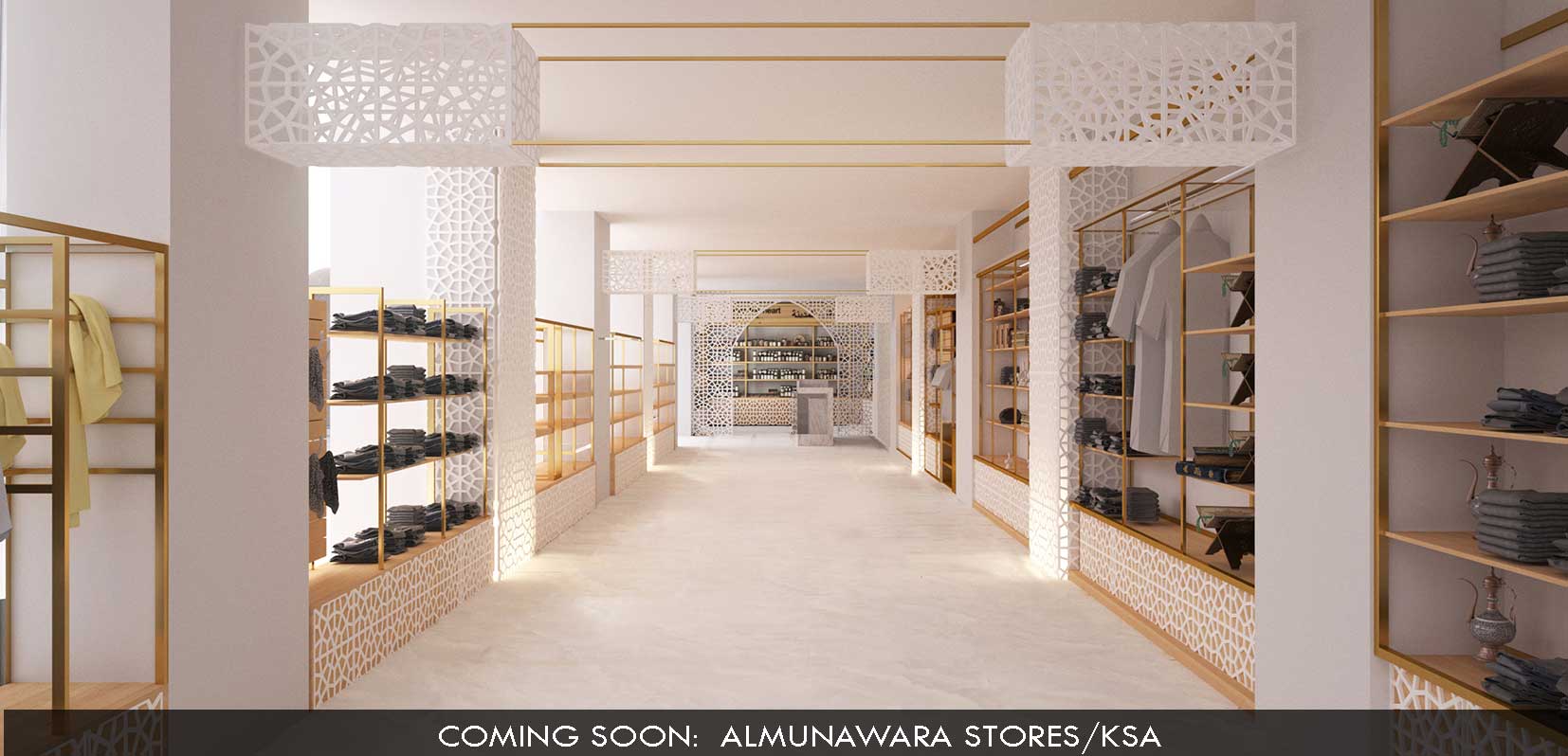 Inside Out Design House & Offices Architecture and Interior Design