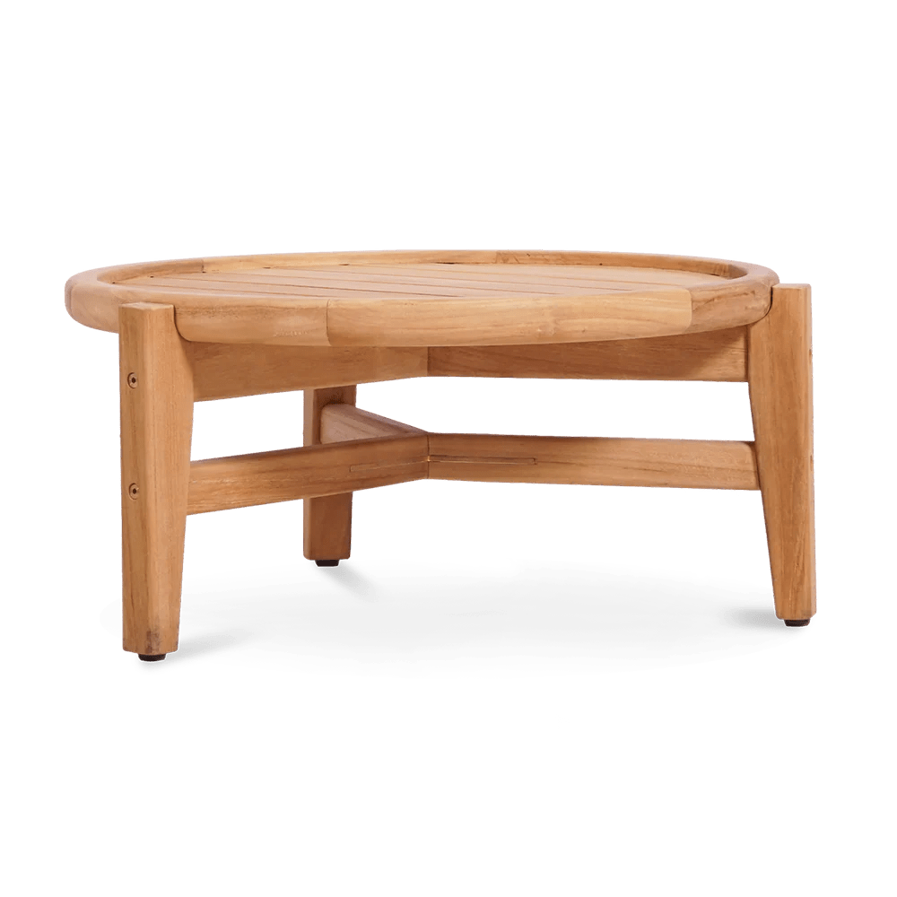 Aspen Small Nesting Table InsideOut