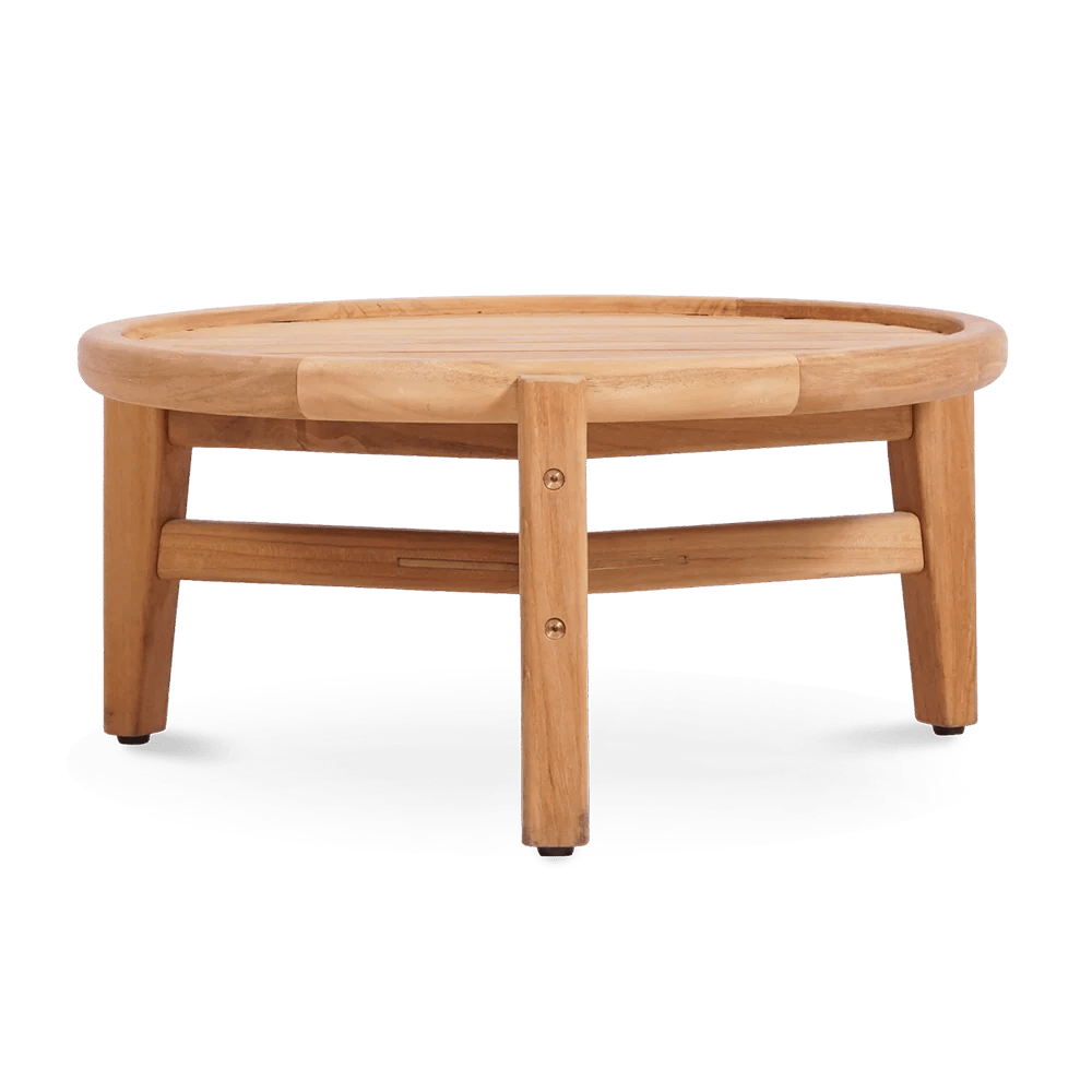 Aspen Small Nesting Table InsideOut