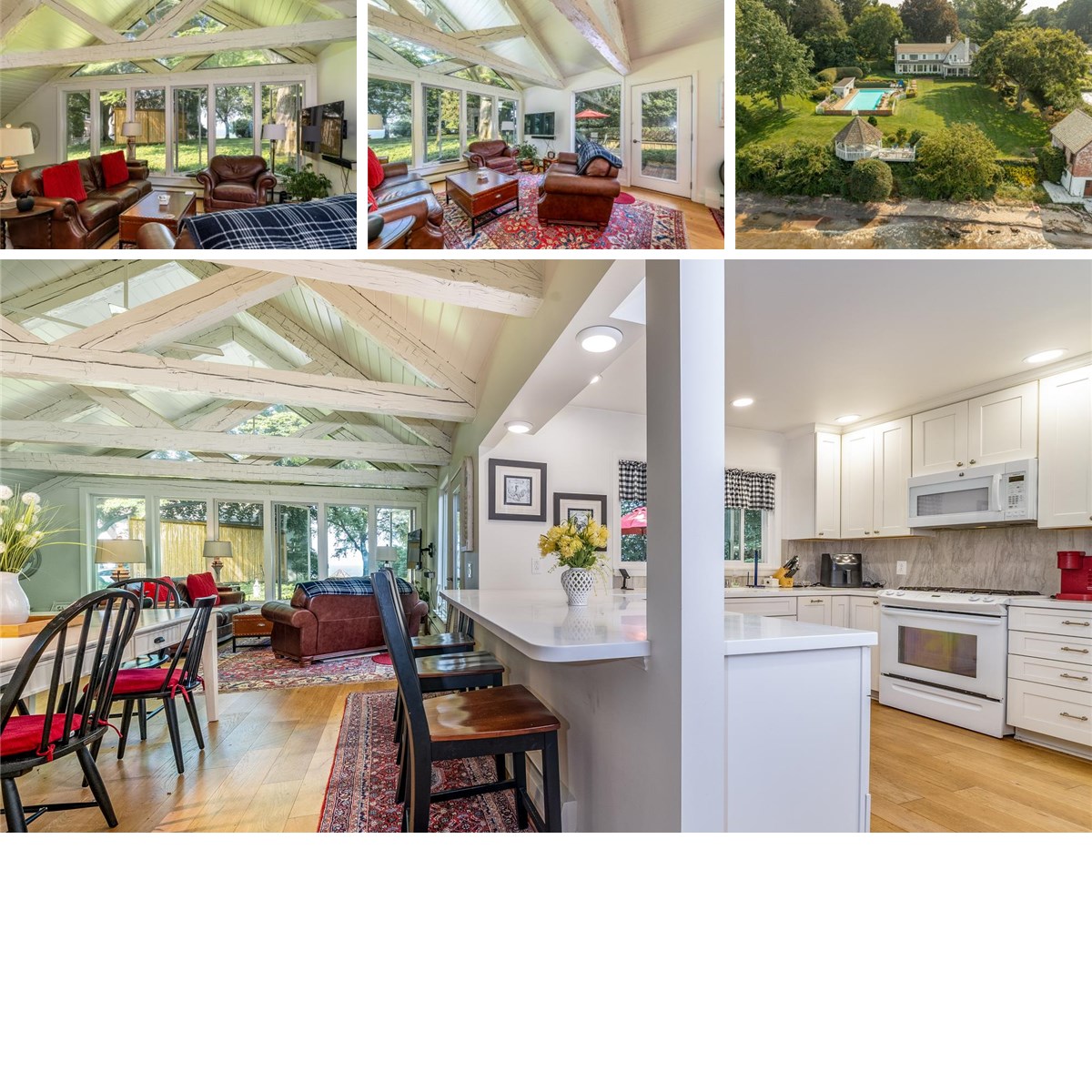 668 Rock Beach Rd, Irondequoit, NY 14617