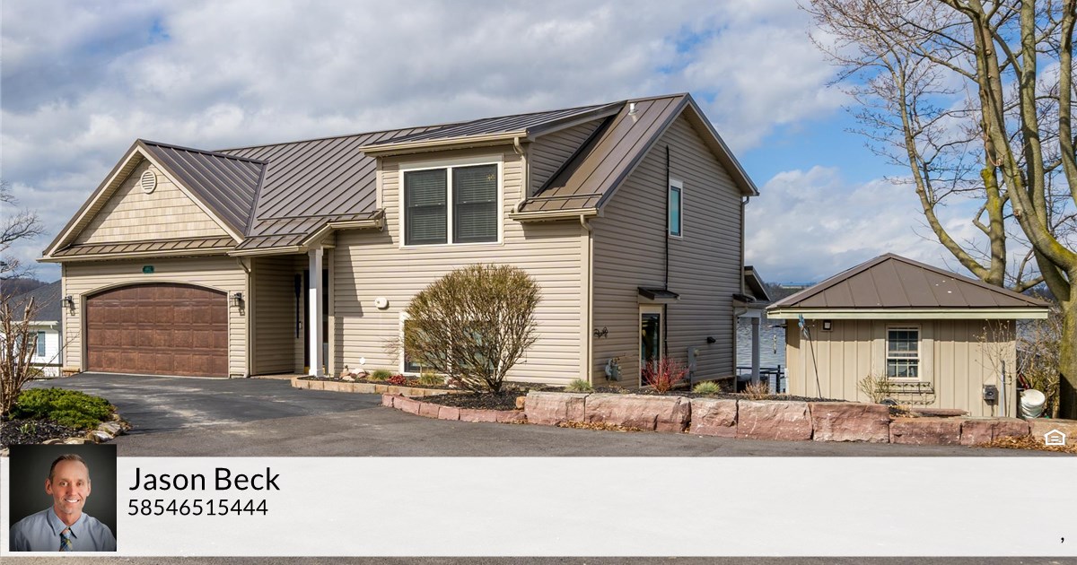 4102 E Lake Rd, Livonia, NY 14487