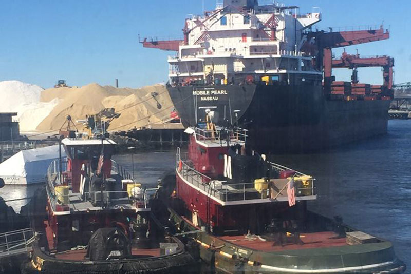 Inside Out Boutique Shop in Portsmouth NH Designer Clothes & More